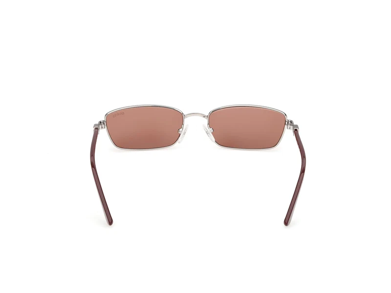 Guess GU00290 08E 55