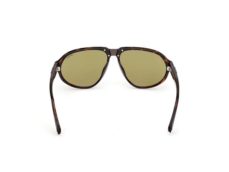 Guess GU00303 52N 59