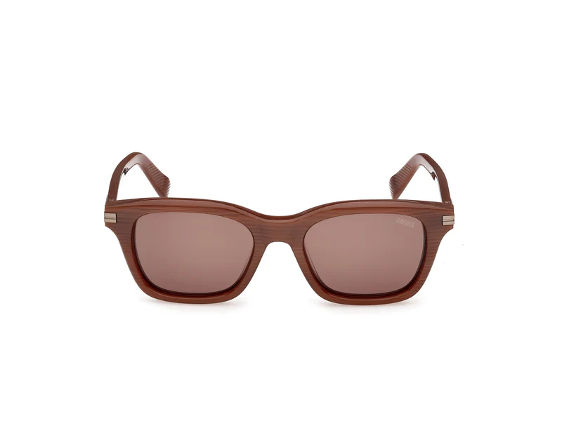 Zegna EZ0303 47E 54