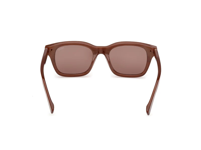 Zegna EZ0303 47E 54