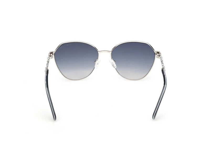 Guess By Marciano GM00036 10W 58