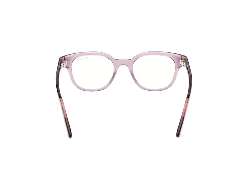 Tom Ford FT6130-B 081 48