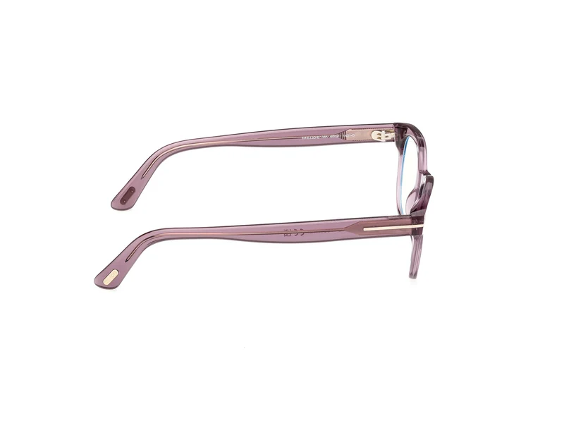 Tom Ford FT6130-B 081 48