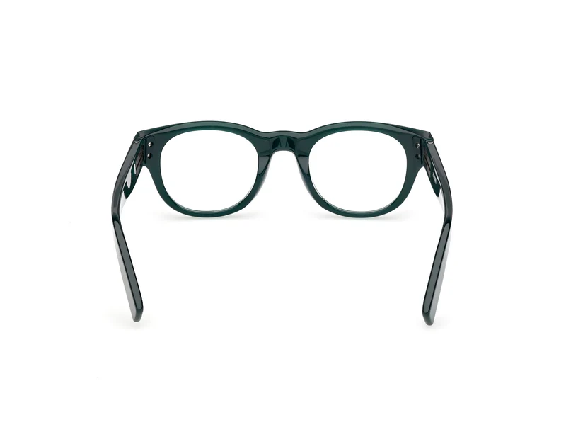 Zegna EZ5347 096 49