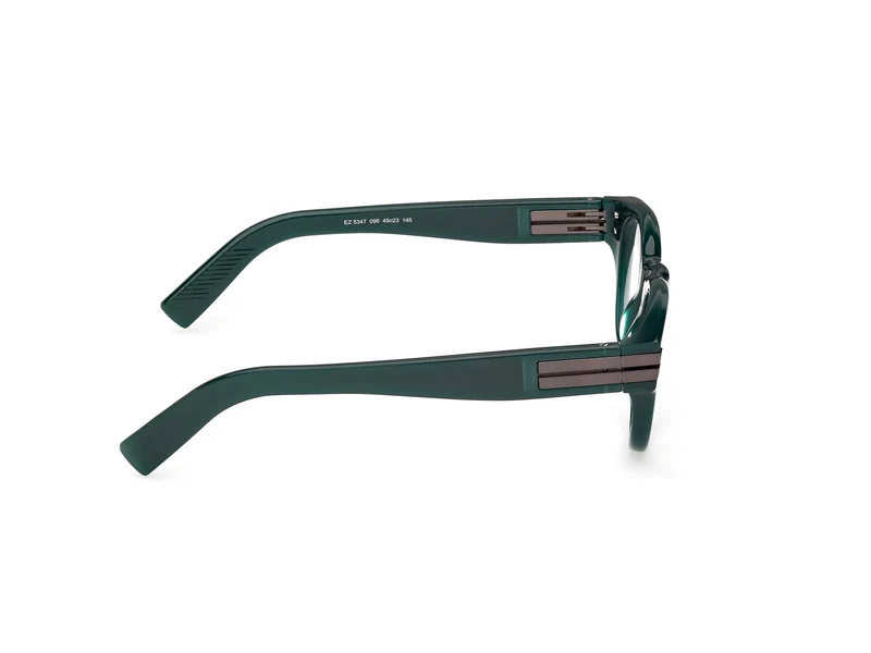 Zegna EZ5347 096 49