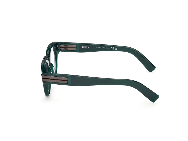 Zegna EZ5347 096 49