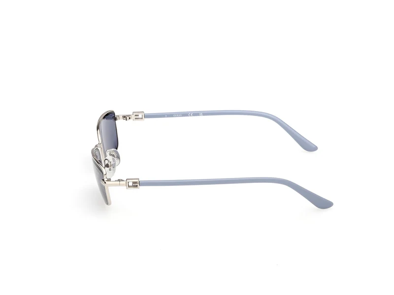 Guess GU00290 10X 55