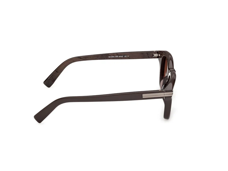 Zegna EZ0303 50E 54