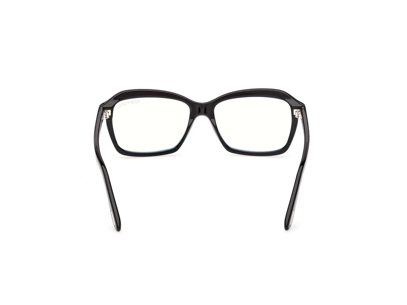 Tom Ford FT6129-B 001 54
