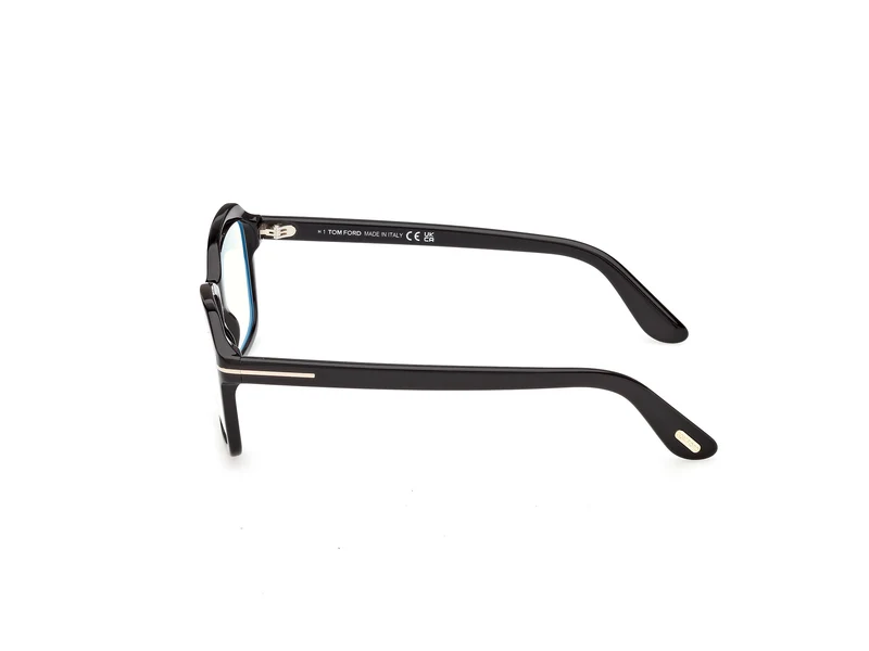 Tom Ford FT6129-B 001 54