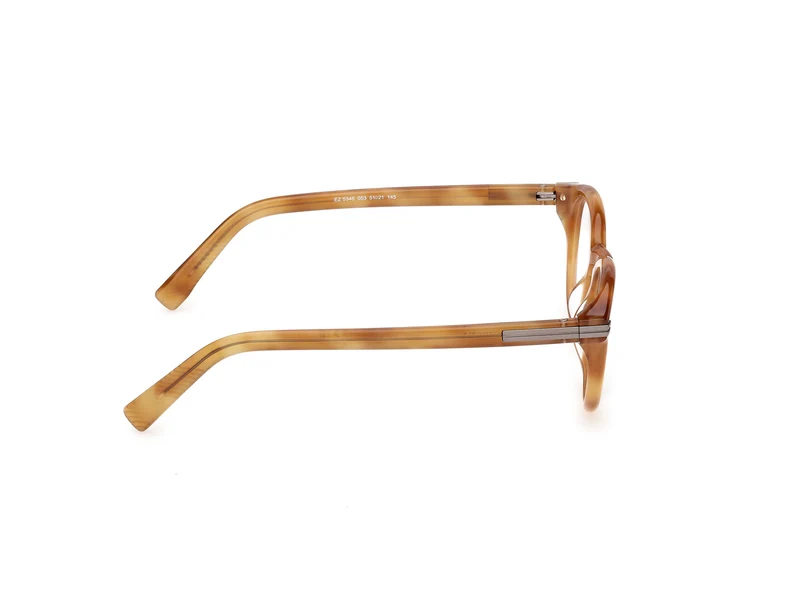 Zegna EZ5346 053 49