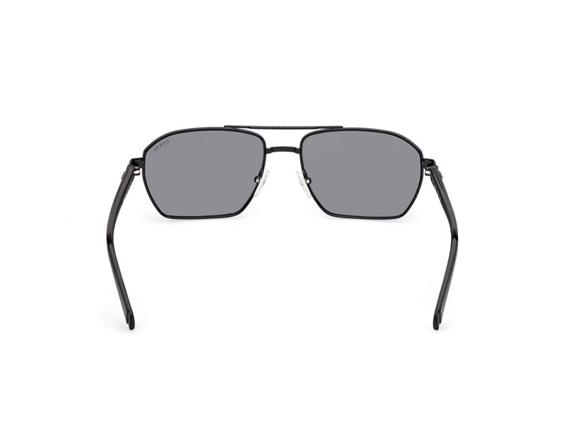 Guess GU00301 01A 59