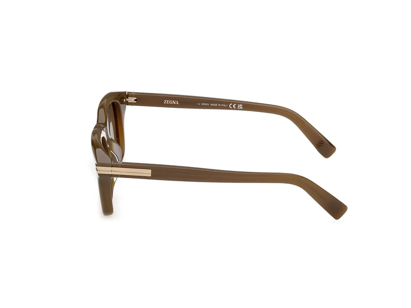 Zegna EZ0303 98E 54