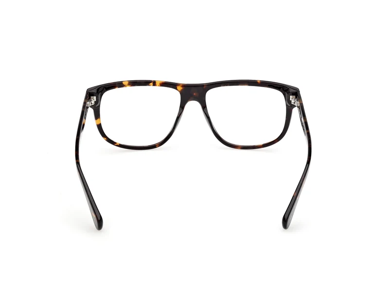 Timberland TB50097 052 59