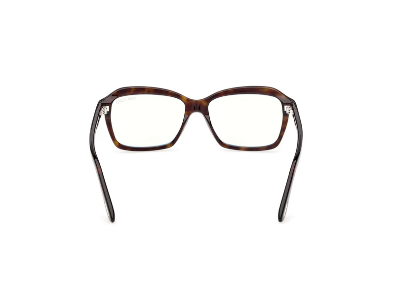 Tom Ford FT6129-B 052 54