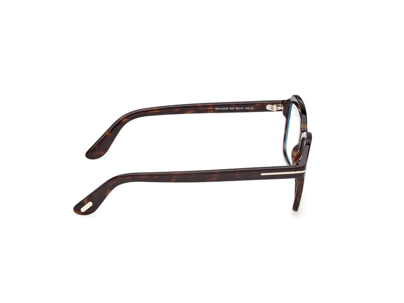Tom Ford FT6129-B 052 54