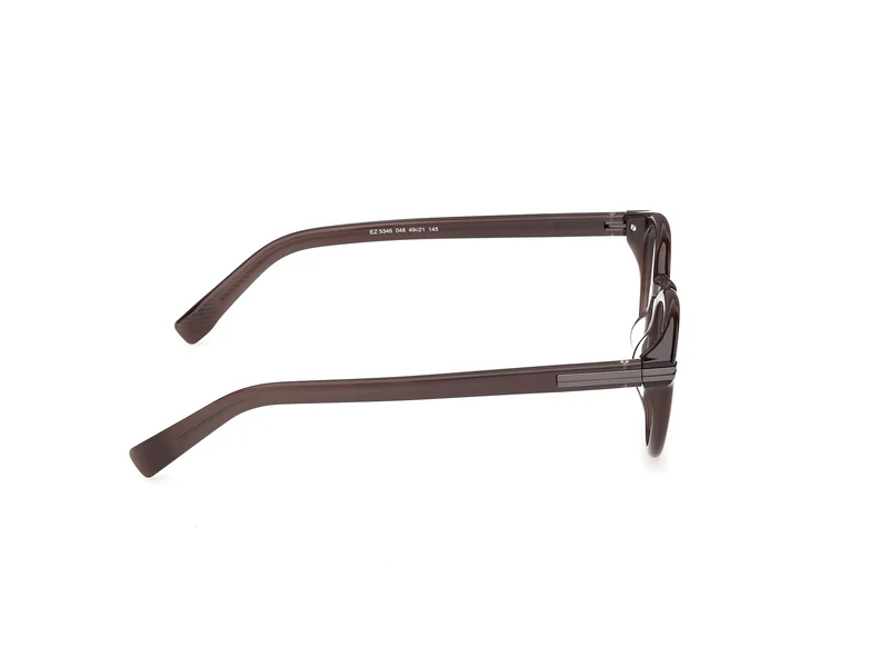Zegna EZ5346 048 49