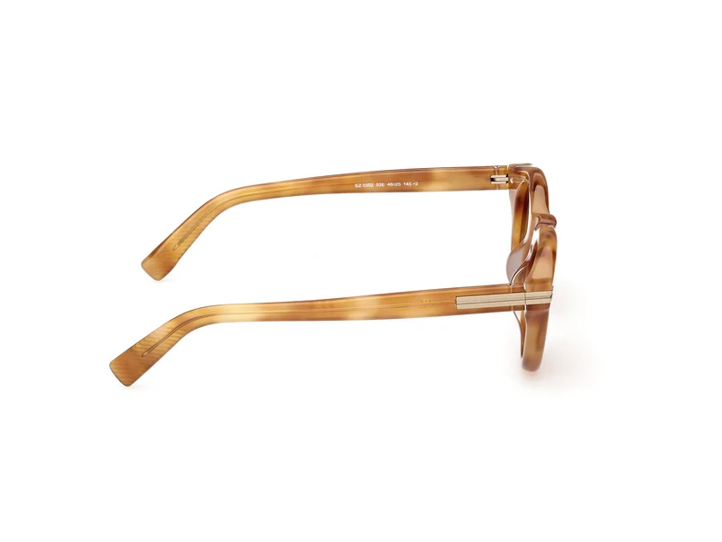 Zegna EZ0302 53E 46