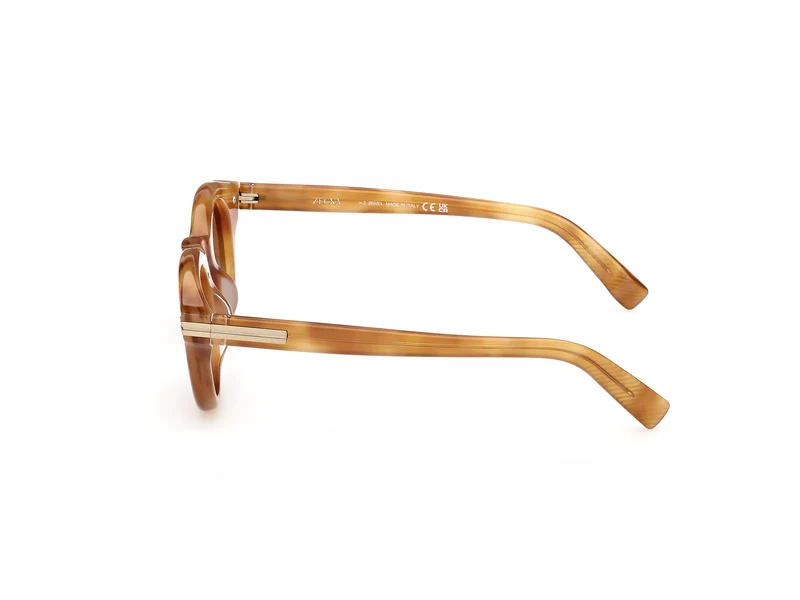 Zegna EZ0302 53E 46