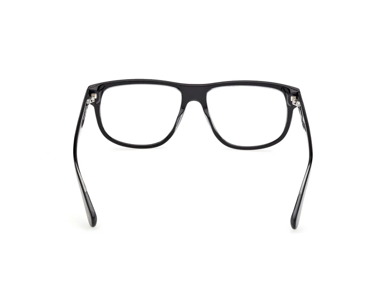 Timberland TB50097 001 59