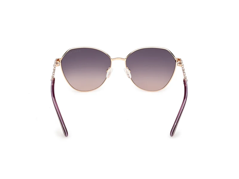 Guess By Marciano GM00036 32Z 58