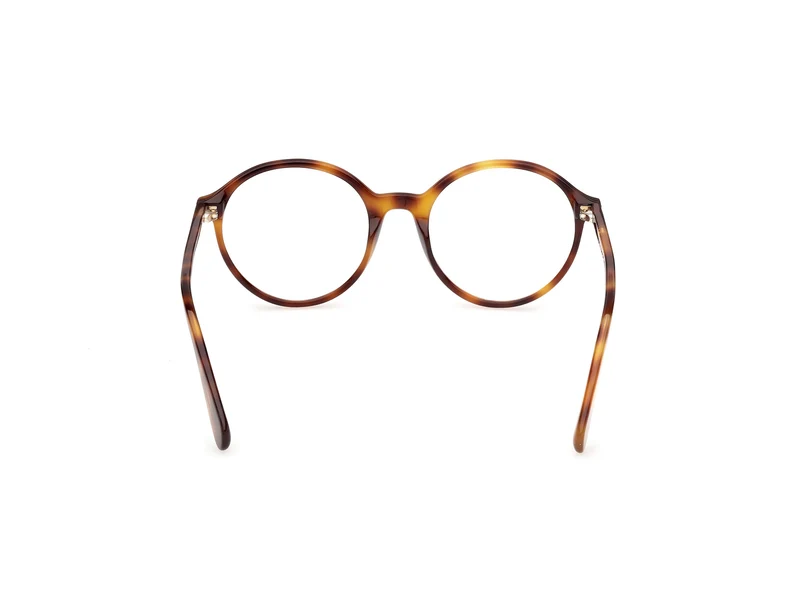 Max&Co MO5217 052 52