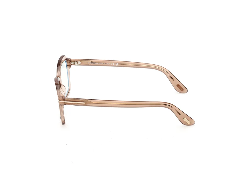 Tom Ford FT6129-B 045 54