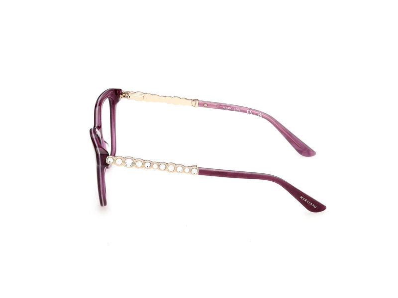 Guess By Marciano GM50059 083 53
