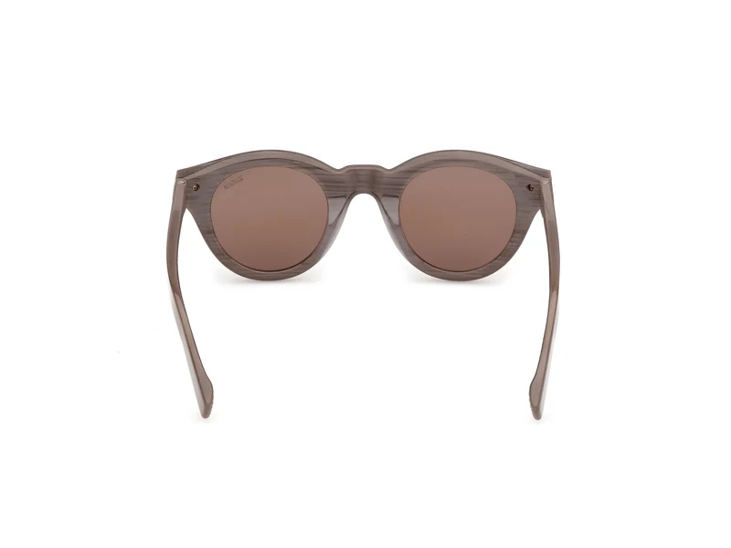 Zegna EZ0302 59E 46