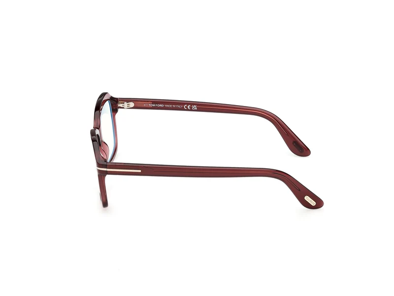 Tom Ford FT6129-B 069 54