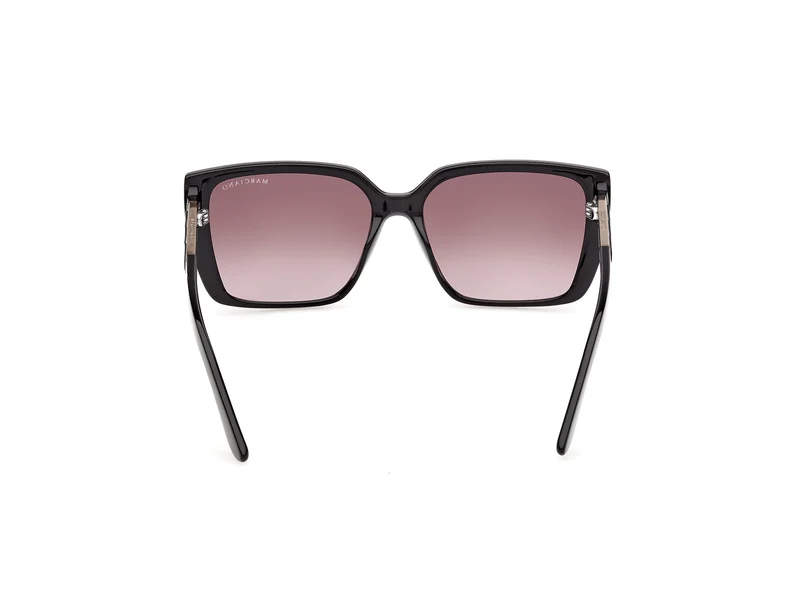 Guess By Marciano GM00035 01F 58