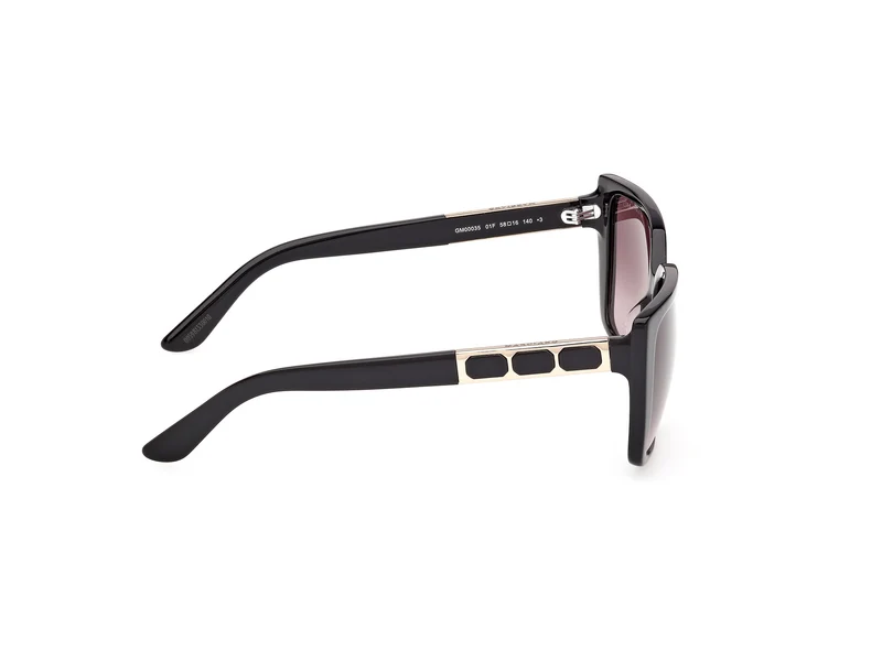 Guess By Marciano GM00035 01F 58