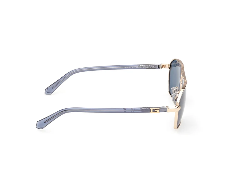 Guess GU00301 32V 59