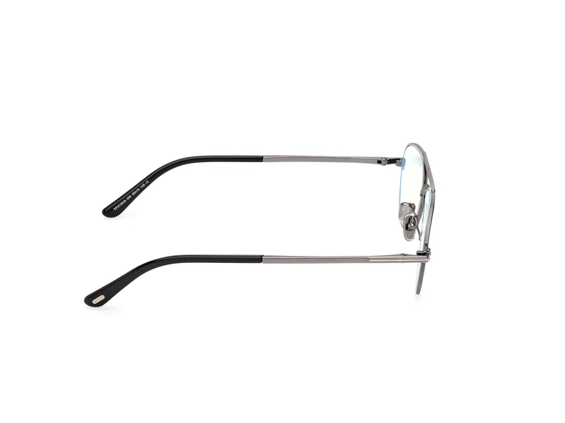 Tom Ford FT6128-B 008 56