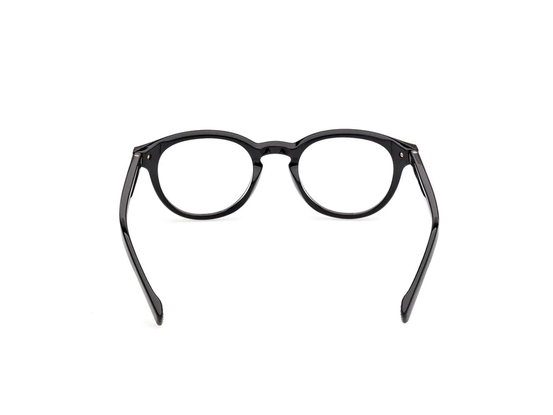 Zegna EZ5346 001 49