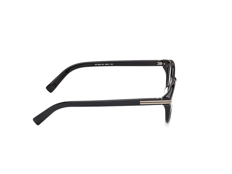 Zegna EZ5346 001 49