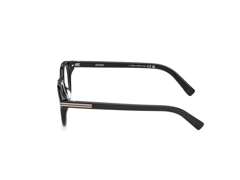 Zegna EZ5346 001 49