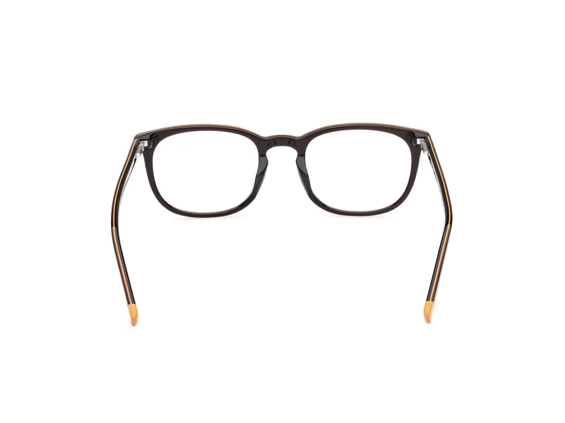 Timberland TB50096-H 062 53