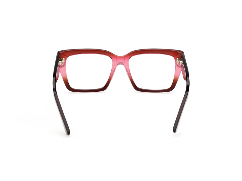 Emilio Pucci EP5284 050 54
