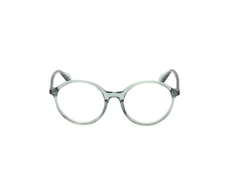 Max&Co MO5217 093 52