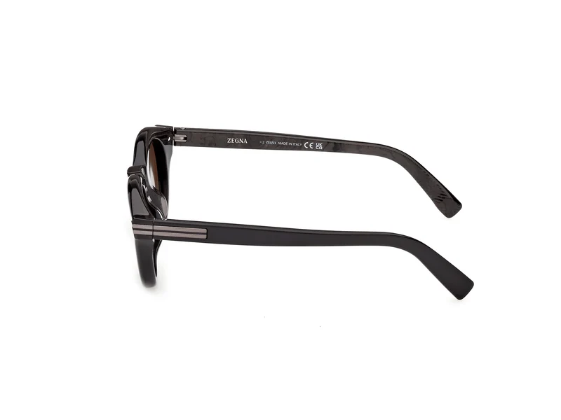 Zegna EZ0302 05E 46
