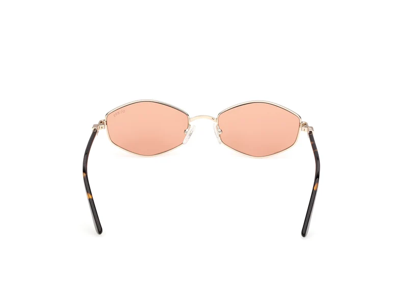 Guess GU00289 32E 56