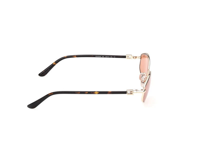 Guess GU00289 32E 56