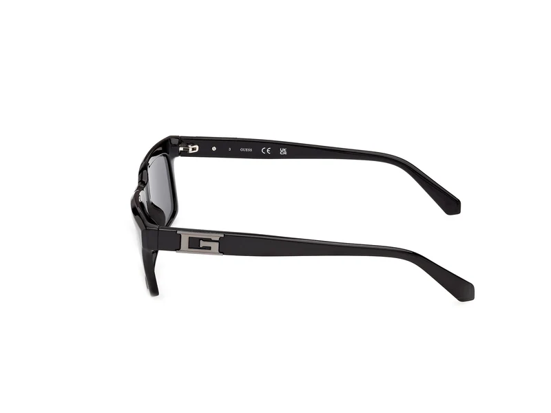 Guess GU00300 01A 54