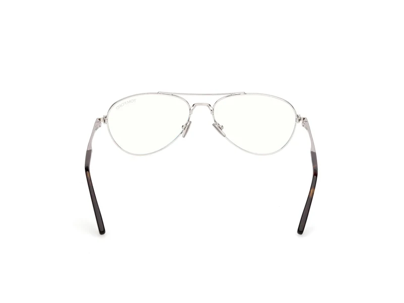 Tom Ford FT6128-B 016 56