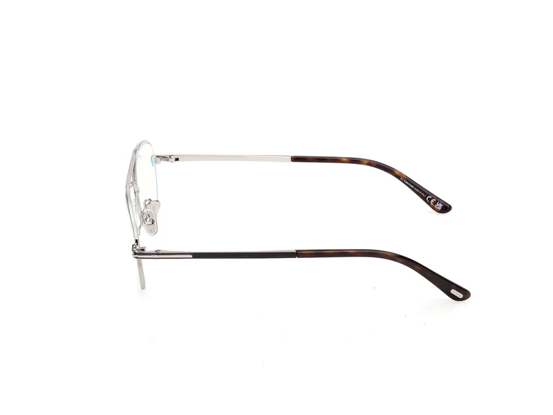 Tom Ford FT6128-B 016 56
