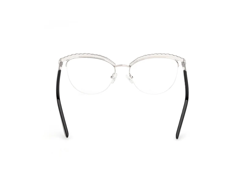 Guess By Marciano GM50058 010 54