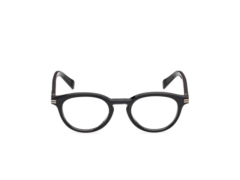 Zegna EZ5346 001 51