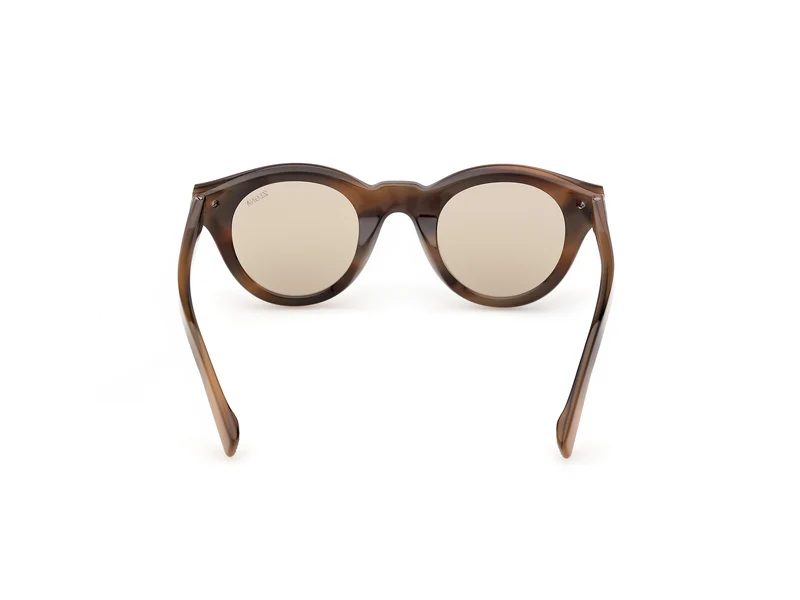 Zegna EZ0302 52E 46