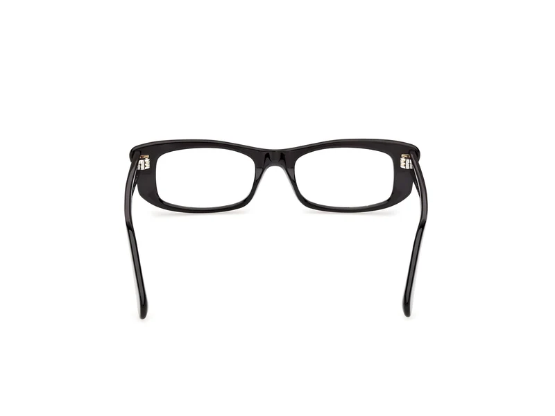 Max&Co MO5216 001 51